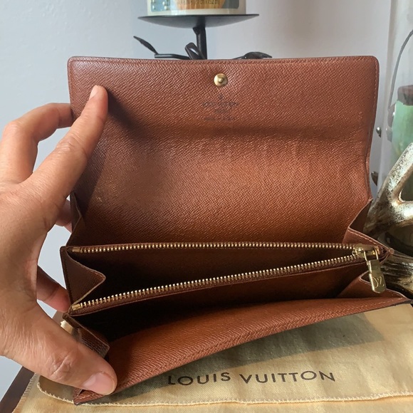 ‼️ SOLD  ‼️ - Picture 11 of 11